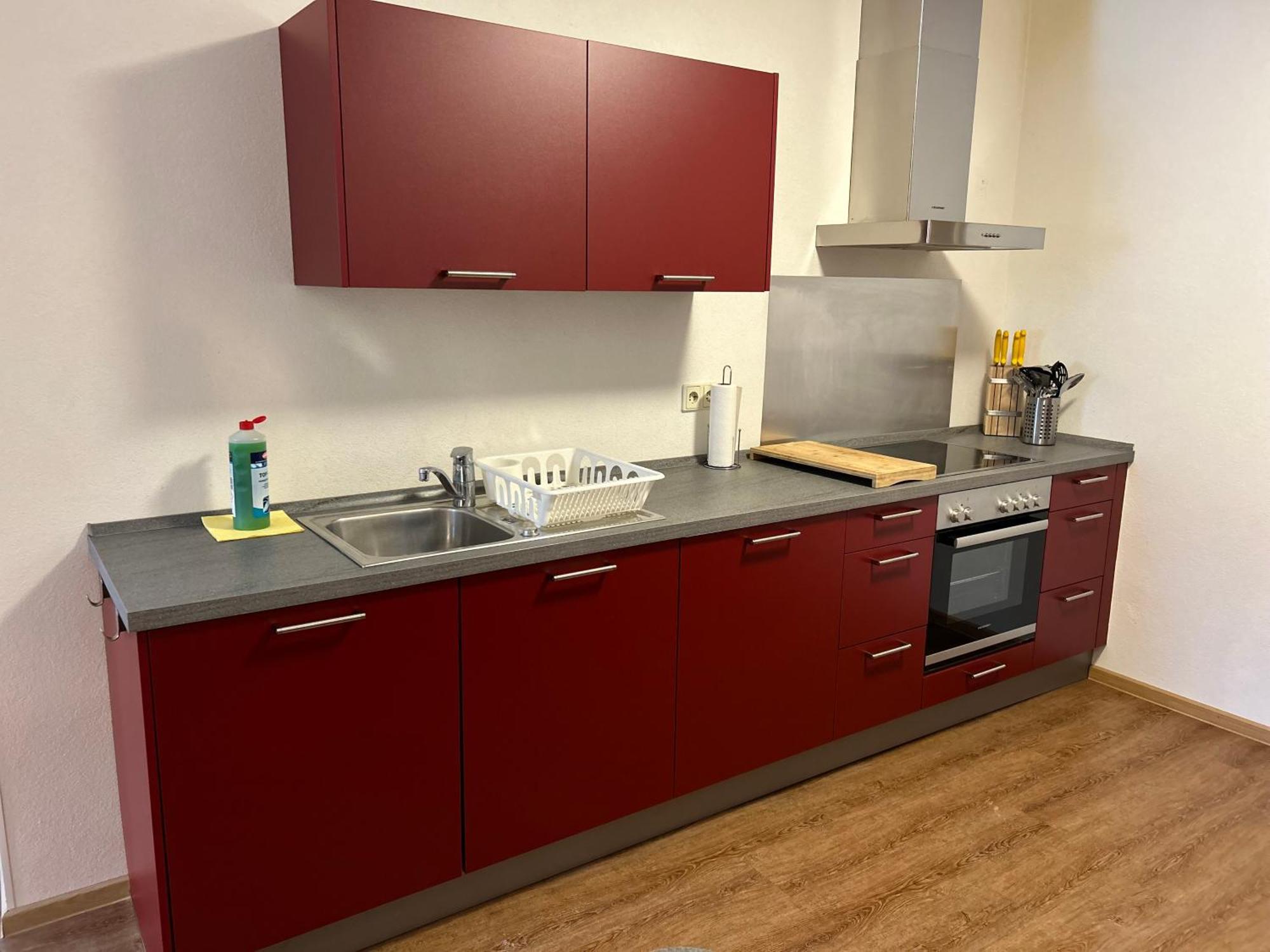 Hotel Rosenhof Gmbh Ramstein-Miesenbach Extérieur photo