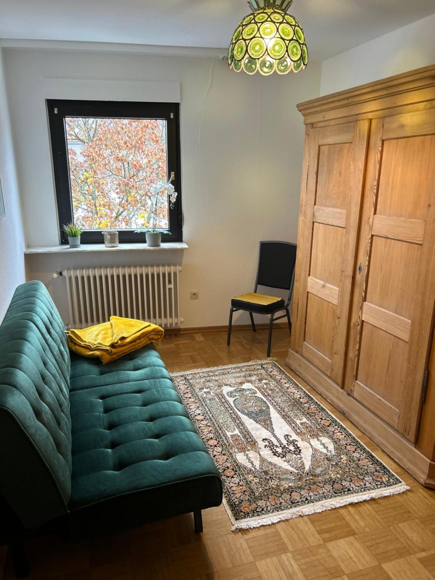 Hotel Rosenhof Gmbh Ramstein-Miesenbach Extérieur photo
